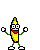 banana012.gif