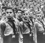 hitleryouthCr.jpg