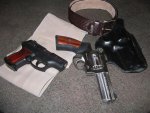 open carry pic 002 (Small).jpg