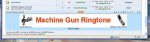 MGRing.JPG