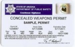 ccwpermit.JPG