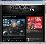 splode.jpg