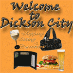 Dickson-City-Dozen.gif