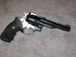 Redhawk .44 Magnum  1.JPG