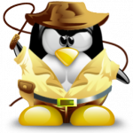 tux38.png