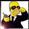 Homer-as-a-Bodygaurd.jpg