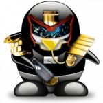 tux31.png