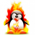 tux163.png
