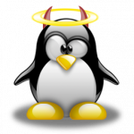 tux159.png