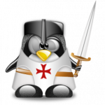 tux351.png