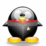 tux399.png
