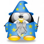 tux357.png