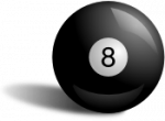 lemmling_8ball.png