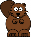 lemmling_Cartoon_beaver.png
