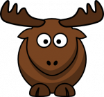 lemmling_Cartoon_elk.png