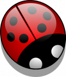lemmling_Ladybug.png