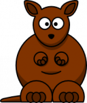 lemmling_Cartoon_kangaroo.png