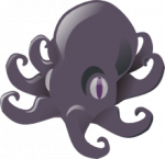 Copy of rg1024_Little_octopus.png