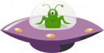 rg1024_UFO_in_cartoon_style.png