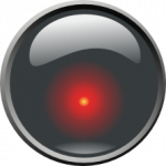 Copy of rg1024_Hal_9000_lens.png