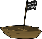 yeKcim_pirats_boat.png
