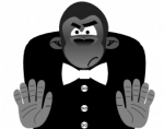 yeKcim_gorilla_toon.png