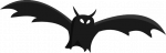 yeKcim_Bat.png