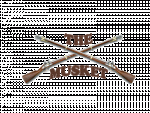 MusketWebLogo.gif