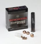 winchester410.jpg