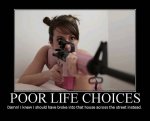poorchoices.jpg