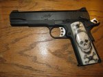 Kimber.jpg