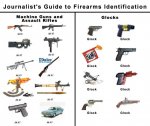 Media-weapons.jpg