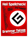 grammar-natzee-dinyctis.gif