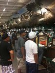 BASSPRO.jpg BASSPRO.jpg