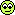 upeyes.gif
