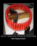 peace.jpg