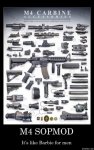 m4carbine.jpg