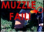 fail.jpg