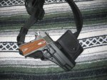 Gunbelt with Serpa 002.jpg