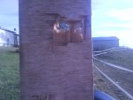 DSC00121.JPG