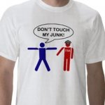 Touch_My_Junk_Shirt_20101116165000_320_240.JPG