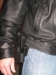 IMG_0598 - 100k.JPG
