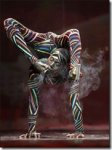 Contortionist.jpg