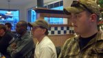 2010-12-11_17-00-40_203.jpg