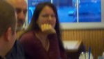 2010-12-11_16-59-57_507.jpg