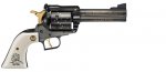 Ruger Super Blackhawk .41 Magnum Anniversay Model Distributor Exclusive.jpg