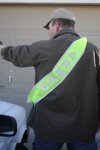 armed-product.jpg