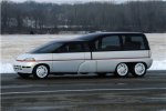 89plymouth_voyager-3_1.jpg