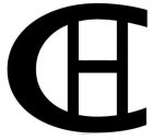 CH logo2.jpg