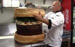 worlds_largest_burger.jpg